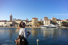 motoryacht-fairline-targa-62-korocharter -3