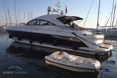 motoryacht-fairline-targa-62-korocharter -13