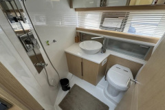 Galeon-420-Fly-Minesa-KOROcharter-main-image-14