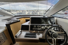 Galeon-420-Fly-Minesa-KOROcharter-main-image-5