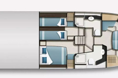 Galeon-420-Fly-Minesa-KOROcharter-main-image-layout-1