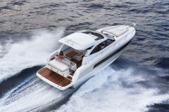motorboot-jeanneau-leader-36-sport-ht-marina-punat-korocharter-1