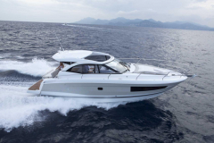 motorboot-jeanneau-leader-36-sport-ht-marina-punat-korocharter-10