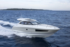 motorboot-jeanneau-leader-36-sport-ht-marina-punat-korocharter-11