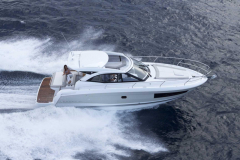 motorboot-jeanneau-leader-36-sport-ht-marina-punat-korocharter-12