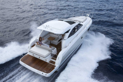 motorboot-jeanneau-leader-36-sport-ht-marina-punat-korocharter-13