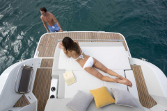 motorboot-jeanneau-leader-36-sport-ht-marina-punat-korocharter-14