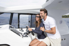 motorboot-jeanneau-leader-36-sport-ht-marina-punat-korocharter-15