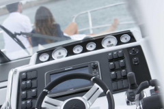 motorboot-jeanneau-leader-36-sport-ht-marina-punat-korocharter-16