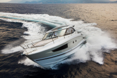 motorboot-jeanneau-leader-36-sport-ht-marina-punat-korocharter-2