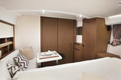 motorboot-jeanneau-leader-36-sport-ht-marina-punat-korocharter-20