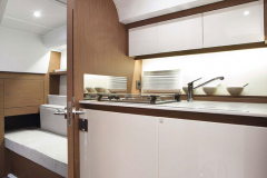 motorboot-jeanneau-leader-36-sport-ht-marina-punat-korocharter-22