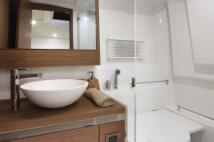 motorboot-jeanneau-leader-36-sport-ht-marina-punat-korocharter-23