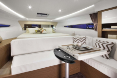 motorboot-jeanneau-leader-36-sport-ht-marina-punat-korocharter-24