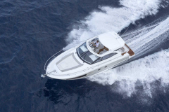 motorboot-jeanneau-leader-36-sport-ht-marina-punat-korocharter-3