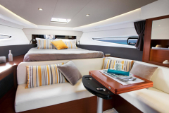 motorboot-jeanneau-leader-36-sport-ht-marina-punat-korocharter-30