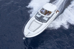 motorboot-jeanneau-leader-36-sport-ht-marina-punat-korocharter-4