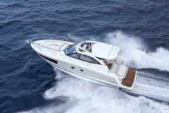 motorboot-jeanneau-leader-36-sport-ht-marina-punat-korocharter-5