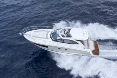 motorboot-jeanneau-leader-36-sport-ht-marina-punat-korocharter-6