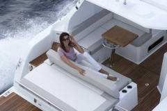 motorboot-jeanneau-leader-36-sport-ht-marina-punat-korocharter-7