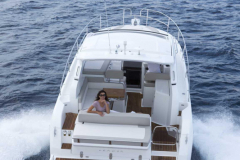 motorboot-jeanneau-leader-36-sport-ht-marina-punat-korocharter-8
