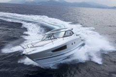 motorboot-jeanneau-leader-36-sport-ht-marina-punat-korocharter-9