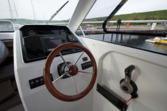 motorboot-jeanneau-merry-fisher-marina-punat-korocharter-12