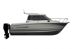 motorboot-jeanneau-merry-fisher-marina-punat-korocharter-14