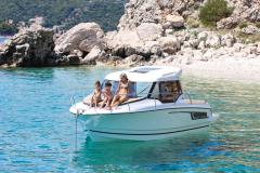 Jeanneau-Merry-Fisher-795-Duga-korocharter-10