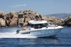Jeanneau-Merry-Fisher-795-Duga-korocharter-11