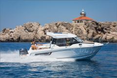 Jeanneau-Merry-Fisher-795-Duga-korocharter-12