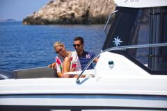 Jeanneau-Merry-Fisher-795-Duga-korocharter-13