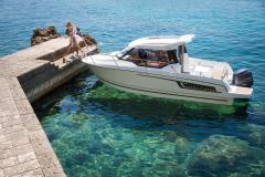 Jeanneau-Merry-Fisher-795-Duga-korocharter-14