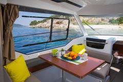 Jeanneau-Merry-Fisher-795-Duga-korocharter-16
