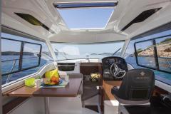 Jeanneau-Merry-Fisher-795-Duga-korocharter-17