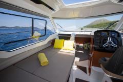 Jeanneau-Merry-Fisher-795-Duga-korocharter-18
