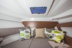 Jeanneau-Merry-Fisher-795-Duga-korocharter-19