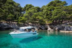 Jeanneau-Merry-Fisher-795-Duga-korocharter-2