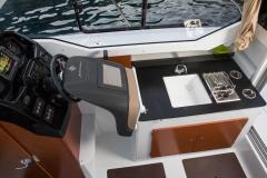 Jeanneau-Merry-Fisher-795-Duga-korocharter-20