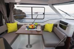 Jeanneau-Merry-Fisher-795-Duga-korocharter-22