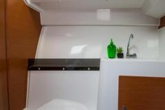 Jeanneau-Merry-Fisher-795-Duga-korocharter-23