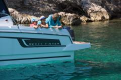 Jeanneau-Merry-Fisher-795-Duga-korocharter-3