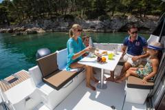 Jeanneau-Merry-Fisher-795-Duga-korocharter-4