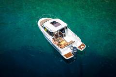 Jeanneau-Merry-Fisher-795-Duga-korocharter-9