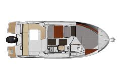 Jeanneau-Merry-Fisher-795-Duga-korocharter-layout-2