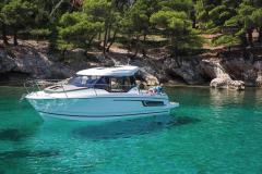 Jeanneau-Merry-Fisher-795-Duga-korocharter