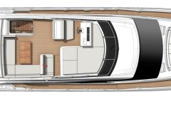 2-Prestige-520-Fly-Caprice-layout-korocharter