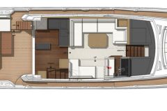 6-Prestige-520-Fly-Caprice-layout-korocharter