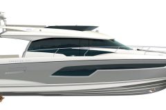 7-Prestige-520-Fly-Caprice-layout-korocharter
