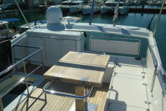 16-Sealine-F430-fly-ips-blue-lagoon-korocharter